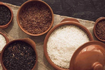 அரிசி வியாபாரிகளுக்கு விடுக்கப்பட்ட சிவப்பு எச்சரிக்கை