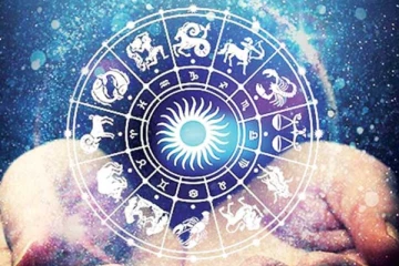 ඔබේ ලග්නාධිපති බලවත් ද?.. රාශී 12 සුබ අසුබ පලාඵල සම්පුර්ණ විස්තරය බලා දවස පටන්ගන්න..