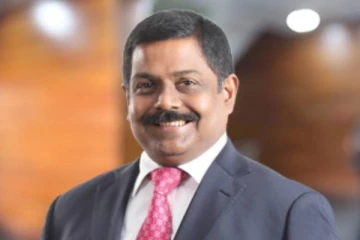 யாழை பூர்வீகமாகக் கொண்ட முக்கியஸ்தருக்கு ஜனாதிபதி வழங்கிய உயரிய பதவி!