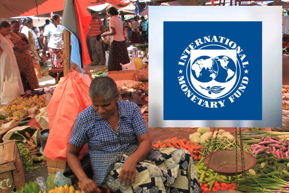 இலங்கை எரிபொருள் விலை தீர்மானம்! மத்திய கிழக்கு நிலைமைகள் குறித்து எச்சரிக்கை | Sri Lankan Fuel Prices May Increase