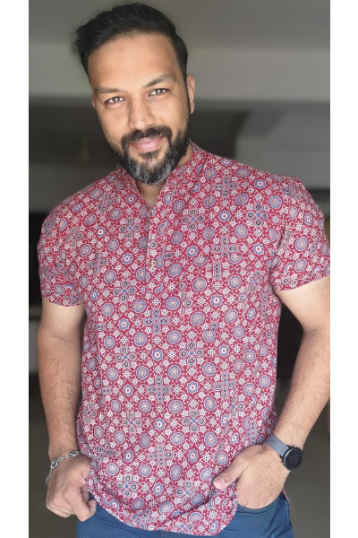 பிக்பாஸ் 9 வீட்டில் இருந்து இந்த போட்டியாளர் தான் வெளியேறியுள்ளாரா?... யாரு பாருங்க | Is This Contestant Eliminated From Bb9 House பிக்பாஸ் 9 வீட்டில் இருந்து இந்த போட்டியாளர் தான் வெளியேறியுள்ளாரா?... யாரு பாருங்க | Is This Contestant Eliminated From Bb9 House