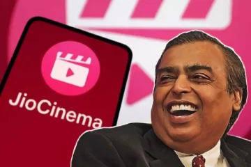 Jio IPL Free Streaming: அம்பானி எப்படி லாபம் பார்க்கிறார் தெரியுமா?