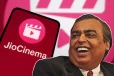 Jio IPL Free Streaming: அம்பானி எப்படி லாபம் பார்க்கிறார் தெரியுமா?