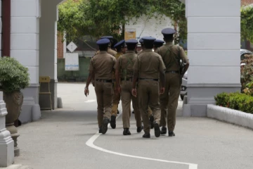 மேல் மாகாண மக்களுக்கு பொலிஸார் விடுத்துள்ள எச்சரிக்கை