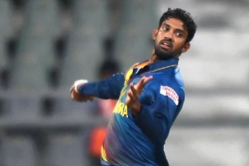 இலங்கை முன்னாள் கிரிக்கெட் நட்சத்திரம் பொலிசாரால் கைது: விரிவான பின்னணி