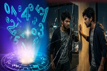 இந்த 3 எண்களில் பிறந்தவரா நீங்க? உங்க வளர்ச்சிக்குத் தடையாக இருக்கும் பழக்கங்கள் என்ன தெரியுமா?