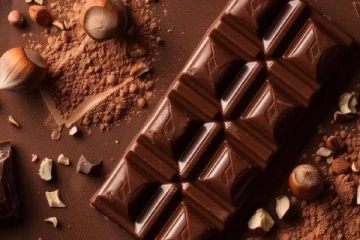 உலகின் மிக விலையுயர்ந்த சாக்லேட் எது தெரியுமா? ஆனால் Ferrero Rocher அல்ல