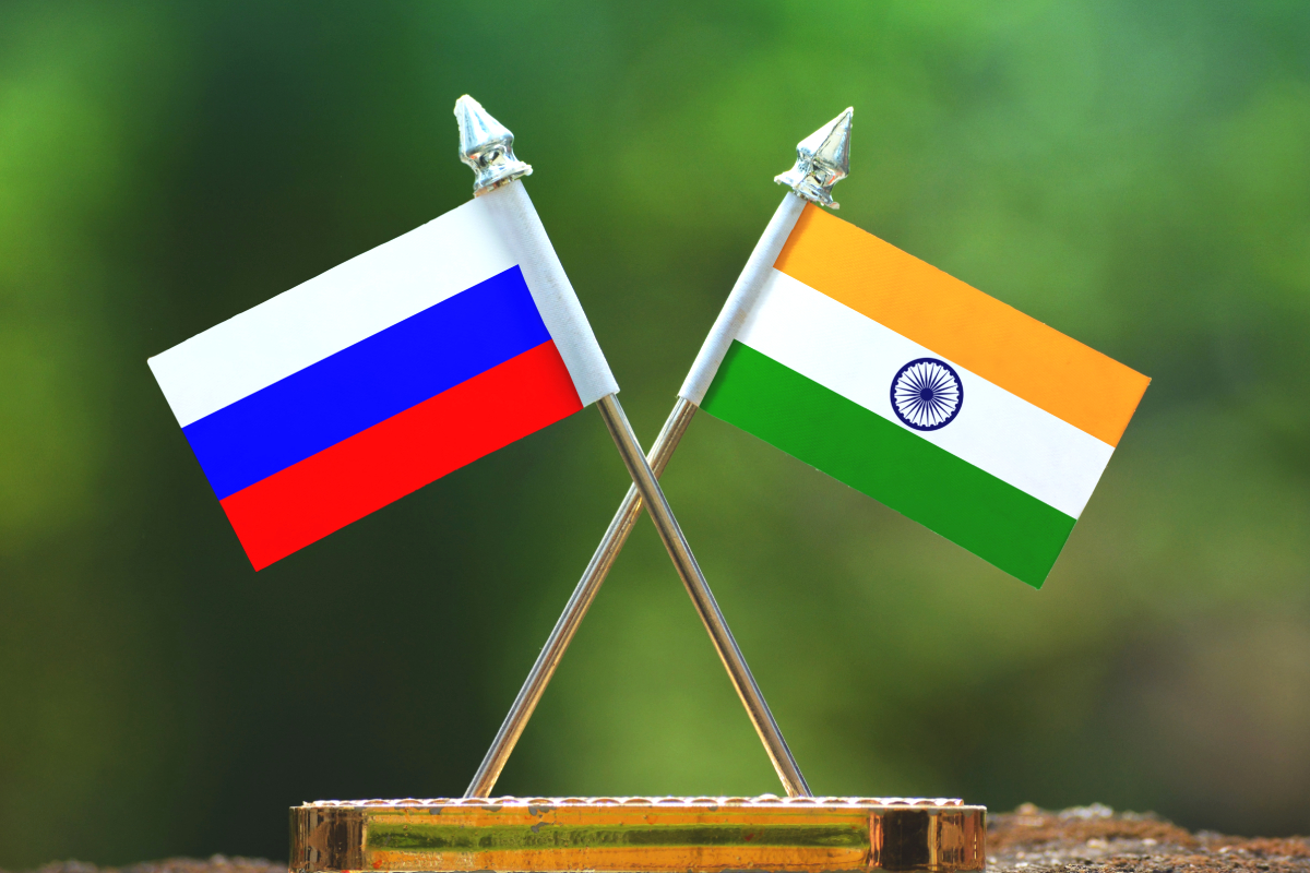 Russia-Imports-Indian-Gasoline-Amid-Shortages-Petrol Russia-Imports-Indian-Gasoline-Amid-Shortages-Petrol