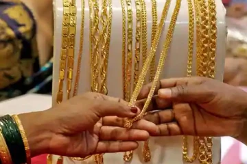 இலங்கையில் தங்கத்தின் விலையில் ஏற்பட்டுள்ள மாற்றம்! இன்றைய நிலவரம் (06-04-2022)