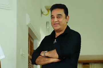 தேசத்தின் பெருமிதம் அரசியல் ரீதியாக பிளவுப்பட்டுள்ளது - கமல்ஹாசன் அறிக்கை