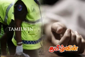 யாழில் தவறான முடிவால் உயிரை மாய்த்த மாணவி