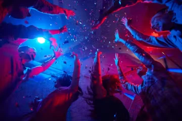 முகநூல் களியாட்ட விருந்திற்கு போதைப்பொருள்; இளைஞர் கைது