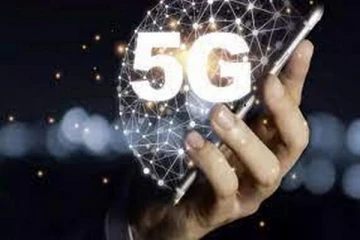 மொபைல் நெட்வொர்க் குறித்து சுவிஸ் அரசாங்கத்தின் அதிரடி அறிவிப்பு