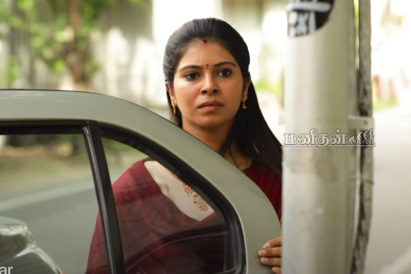 எதுக்கு இந்த சகுனி வேல.. களத்தில் இறங்கிய முத்து- குடும்பம் பிரிந்து விடுமா? | Siragadikka Aasai Muthu Ending Arun Seetha Issues