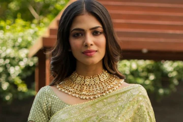 மாஸ்டர் நடிகை மாளவிகாவின் சொத்து மதிப்பு.. அடேங்கப்பா, இத்தனை கோடியா