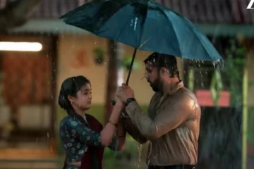 ஜீ தமிழில் விரைவில் வரப்போகும் புதிய சீரியல் சலங்கை ஒலி... புரொமோவுடன் வந்த தகவல்