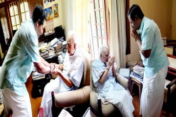 கசப்பான நினைவுகளைக் களைந்து ஒன்றிணையுங்கள்: தமிழ் கட்சிகளை அழைக்கிறார் சிறீதரன்