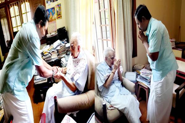 கசப்பான நினைவுகளைக் களைந்து ஒன்றிணையுங்கள்: தமிழ் கட்சிகளை அழைக்கிறார் சிறீதரன் - ஐபிசி தமிழ்