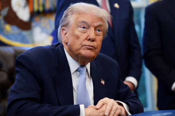 மாற்றப்படும் இலங்கை உட்பட 30 நாடுகளின் தூதுவர்கள்! ட்ரம்ப் அதிரடி | New Us Ambassadors To 30 Countries After Jan மாற்றப்படும் இலங்கை உட்பட 30 நாடுகளின் தூதுவர்கள்! ட்ரம்ப் அதிரடி | New Us Ambassadors To 30 Countries After Jan