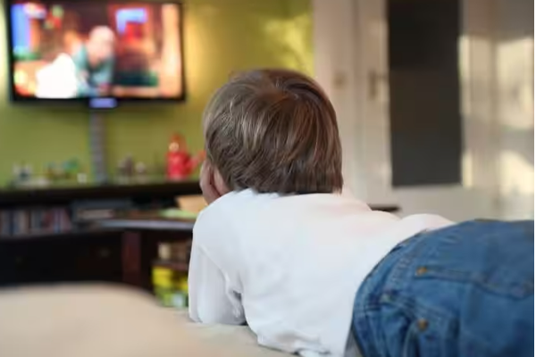 5 வருடம் ஜெயில்