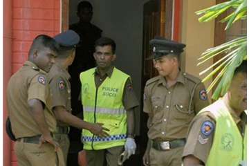 சமையல் எரிவாயு விவகாரம்! புலனாய்வுப்பிரிவின் உதவியை நாடும் முக்கிய அமைப்பு