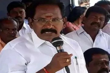 கூட்டணி என்பது துண்டு  போல.. தேவையில்லை என்றால் கழட்டி வைத்து கொள்ளலாம் :  செல்லூர் ராஜூ