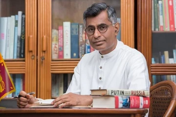 IMF உடனான பேச்சுவார்தை குறித்து சம்பிக்க ரணவக்கவின் வலியுறுத்தல்