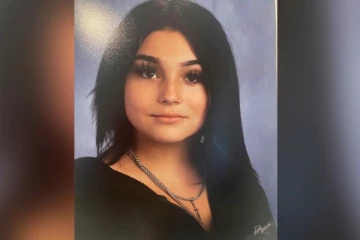 போதைமருந்துக்கு பலியான பாடசாலை மாணவி: அதிர்ச்சியில் இருந்து மீளாத தாயார்