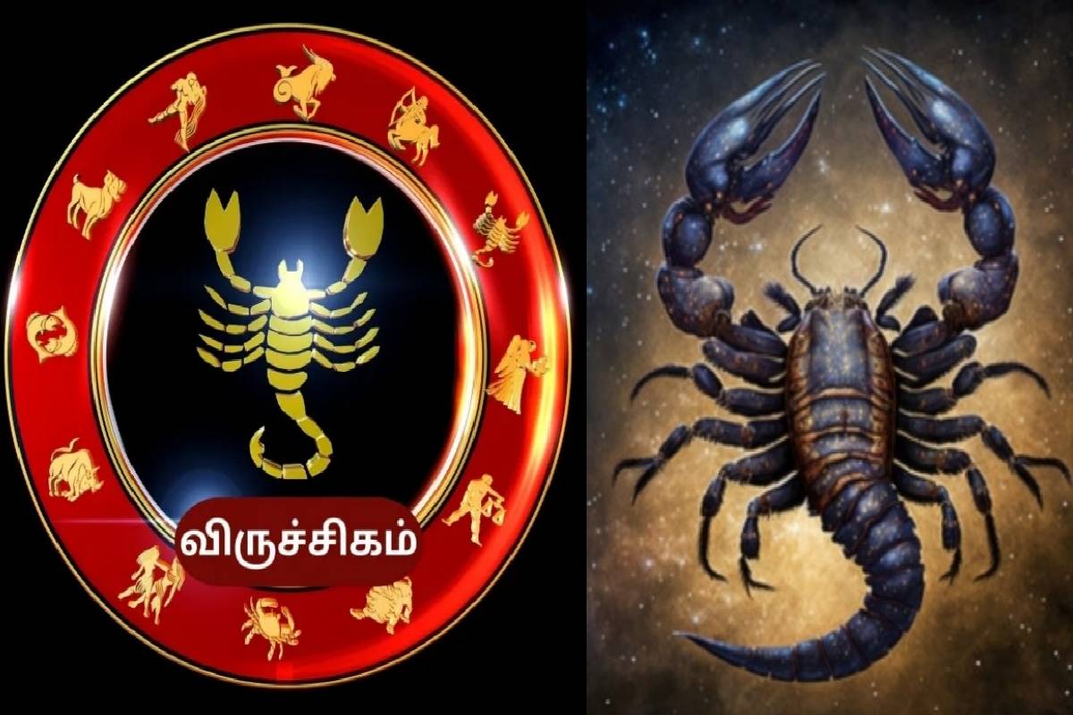கடகத்தில் உருவாகும் குரு மங்கள யோகம்: இந்த ராசிகளின் அதிர்ஷ்ட கதவு திறக்கப்போகுது! | Guru Mangala Yoga In Cancer Who Get Huge Luck