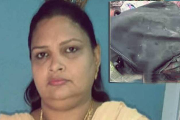 கொழும்பில் பெரும் பரபரப்பை ஏற்படுத்திய கொலையின் பின்னணி! | Murder That Caused A Great Stir In Colombo