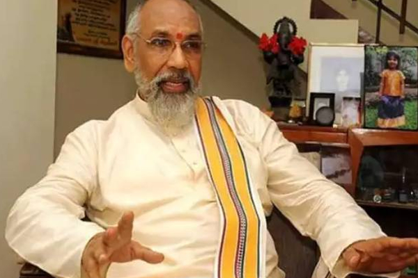 ஆறு தமிழ்க் கட்சிகளின் தலைவர்கள் எடுத்துள்ள அதிரடி முடிவு! | Action Taken By The Leaders Of Six Tamil Parties