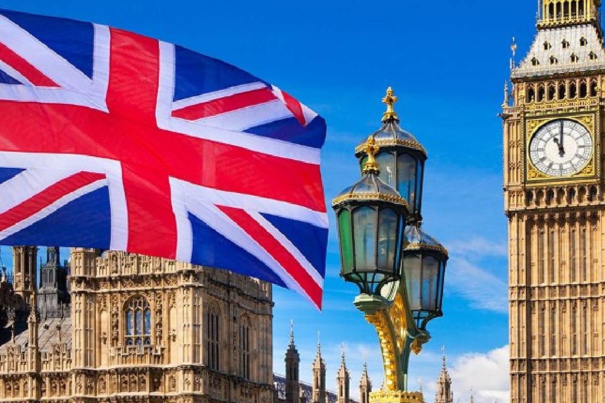 பிரித்தானியாவில் புகையிலை பாவனைக்கு தடை! | Ban On Tobacco Use In Britain