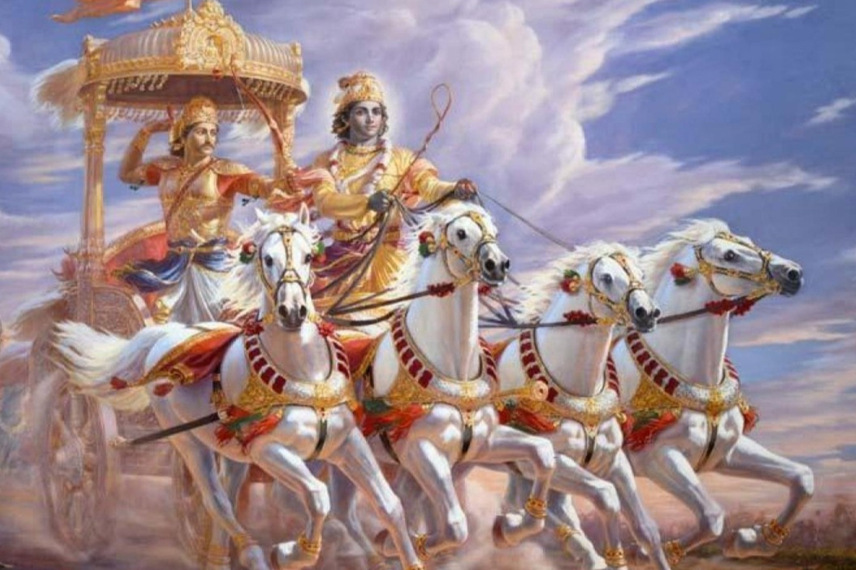 இறைவனிடம் மனிதன் கேட்ட 6 தர்மசங்கடமான கேள்விகள்.. என்ன தெரியுமா? | Why Good People Suffer Most In Life இறைவனிடம் மனிதன் கேட்ட 6 தர்மசங்கடமான கேள்விகள்.. என்ன தெரியுமா? | Why Good People Suffer Most In Life