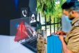 PHI மோசடி குறித்து பொதுமக்களுக்கு அவசர எச்சரிக்கை
