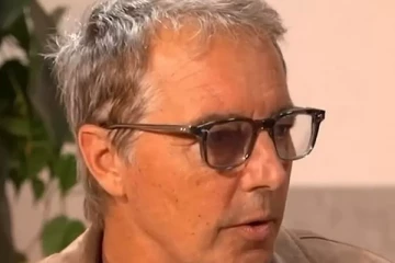 நீண்ட காலம் வாழ ஜிம்முக்குப் போவதை விட சிறந்த உடற்பயிற்சி இதுதான்: நிபுணர் கூறும் ரகசியம்