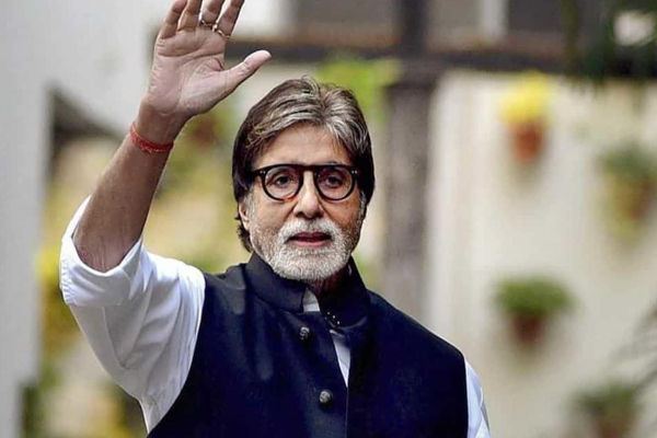 மூவாயிரம் கோடிக்கு சொந்தக்காரான நடிகர் அமிதாப் பச்சனின் மூத்த மகள் பணமில்லாமல் அவதிப்படுகிறாரா? | Amitabh Bachchan Daughter Suffer For Money