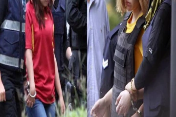 இரண்டு பெண்களுக்கு பொதுவெளியில் மரண தண்டனை வழங்கிய நாடு!