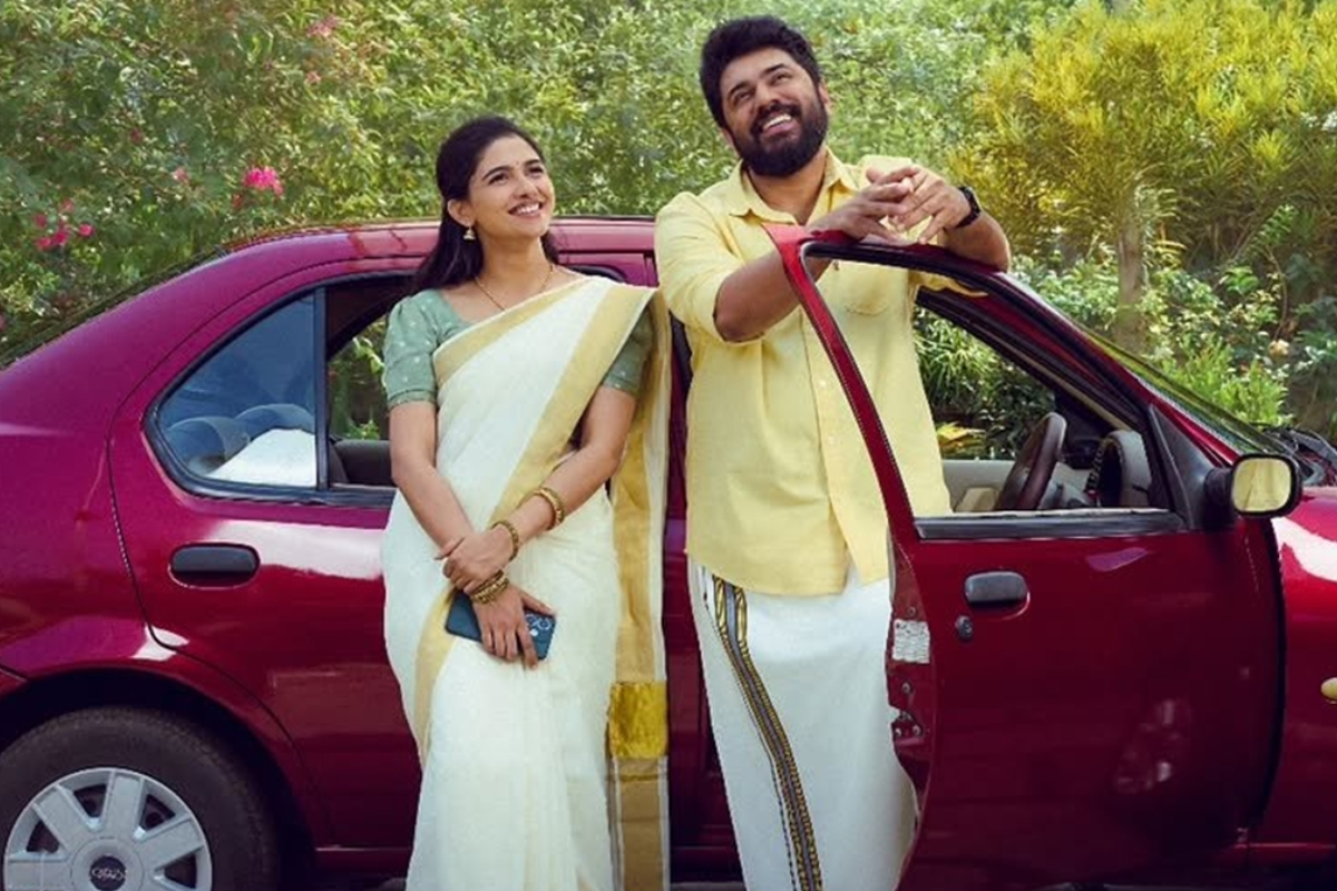 பெத்லகேம் குடும்ப யூனிட் தமிழகத்தில் மட்டும் இத்தனை கோடிகள் வசூலா | Bethlehem Kudumba Unit Tamilnadu Box Office