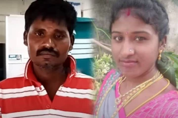 10 வருஷமா குழந்தை இல்லை.. பரிகாரத்திற்கு வந்த பெண்ணுக்கு பூசாரி செய்த காரியம் - கதறும் கணவன்!