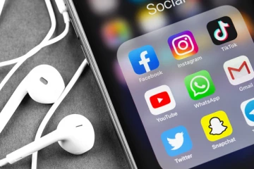 இலங்கையில் சமூக ஊடகங்களை முடக்கக்  கூறியது யார்:  வெளியானது அறிவிப்பு