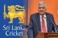 இலங்கை கிரிக்கெட் தொடர்பில் ஜனாதிபதியிடம் கையளிக்கப்பட்ட அறிக்கை