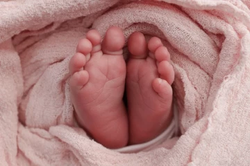 திருகோணமலையில் சிசுவின் மரணத்தை மறைத்த பெற்றோர்: காரணம் என்ன?