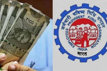 பிஎஃப் கணக்கு இருக்கா? ரூ.50 ஆயிரம் போனஸ் - இதை அவசியம் நோட் பண்ணுங்க!