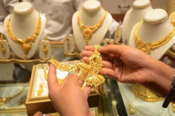 தொடர்ந்து கடுமையாக உயர்ந்த தங்கத்தின் விலை(20.01.2024)... காரணம் என்ன?