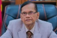 මැතිවරණ කල් දැමීමේ උත්සාහයක් ගැන ඒකාබද්ධ විපක්ෂයෙන් සැකයක් – ජී. එල්. පීරිස් කට අරී