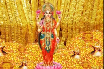 பேரதிஷ்டத்தை அடையவுள்ள இரு ராசிகாரர்கள்!மிதுன ராசியினருக்கு இனி பண பலனாம்: நாளைய ராசிபலன்