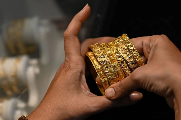 රත්තරන් මිල උඩ ගිය හැටි - දැන්ම දැනගන්න | Gold Rate Today Updated Prices In Sri Lanka රත්තරන් මිල උඩ ගිය හැටි - දැන්ම දැනගන්න | Gold Rate Today Updated Prices In Sri Lanka