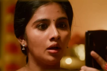 ஆனந்தி அக்கா திருமணத்தில் வந்த புது சிக்கல்.. சிங்கப்பெண்ணே அடுத்த வார ப்ரோமோ