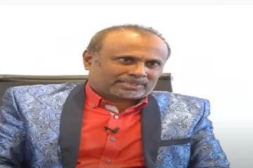 ரஷ்ய ஜனாதிபதியை கோட்டாபய  தொலைபேசியில் தொடர்புக்கொள்ளவில்லை:அந்த கதை பொய்யானது:உதயங்க வீரதுங்க