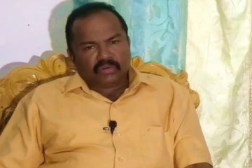 ஒரே இரவில் 2000 - 3000 இராணுவத்தினரை கொன்றேன்! கருணாவிற்கு எதிரான மனு மீள பெறப்பட்டது